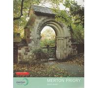 Merton Priory