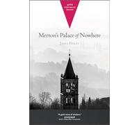 Merton's Palace of Nowhere : 25th-Anniversary Edition