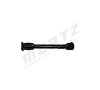 MERTZ M-D1026 Propshaft, axle drive for LAND ROVER