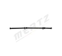 MERTZ M-D1034 Propshaft, axle drive for FORD