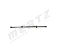 MERTZ M-D1049 Propshaft, axle drive for VOLVO