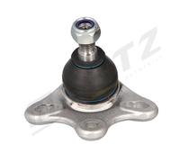 BALL JOINT M-S0018 FOR MERCEDES-BENZ M 166.995 2.1L M 166.940 1.4L 4cyl A-CLASS