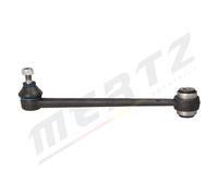 CONTROLTRAILING ARM WHEEL SUSPENSION M-S0022 FOR MERCEDES-BENZ C-CLASS 124 SL