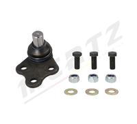 BALL JOINT M-S0030 FOR MERCEDES-BENZ V-CLASS VITO/Bus/Van OM 611.980 2.1L 4cyl