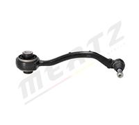 MERTZ M-S0033 Track Control Arm for MERCEDES-BENZ
