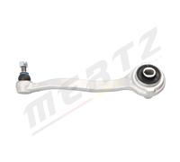 MERTZ M-S0042 Track Control Arm for MERCEDES-BENZ