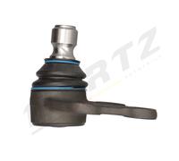 BALL JOINT M-S0046 FOR MERCEDES-BENZ VIANO VITO/MIXTO/Van/Bus 2.1L 4cyl 3.5L