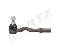 TIE ROD END M-S0048 FOR MERCEDES-BENZ E-CLASS/T-Model/Platform/Chassis CLS 1.8L