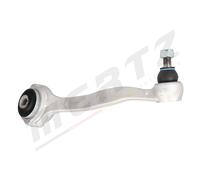 MERTZ M-S0052 Track Control Arm for MERCEDES-BENZ