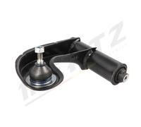 CONTROLTRAILING ARM WHEEL SUSPENSION M-S0057 FOR MERCEDES-BENZ C-CLASS CLK 2.1L