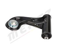 MERTZ M-S0058 Track Control Arm for MERCEDES-BENZ