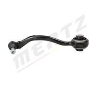 MERTZ M-S0059 Track Control Arm for MERCEDES-BENZ