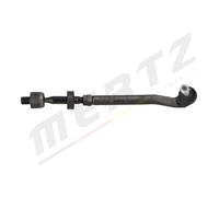 MERTZ M-S0070 Tie Rod for BMW