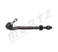 TIE ROD M-S0071 FOR BMW M47D20 2.0L 4cyl 5 E39 M57D25 M51D25 2.5L M54B30 3.0L