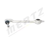 MERTZ M-S0072 Control/Trailing Arm, wheel suspension for BMW