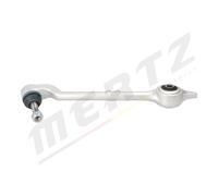 MERTZ M-S0072 Control/Trailing Arm, wheel suspension for BMW