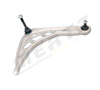 MERTZ M-S0073 Track Control Arm for BMW