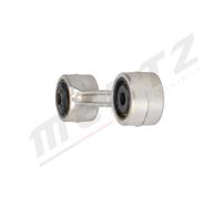 MERTZ M-S0084 Link/Coupling Rod, stabiliser bar for BMW
