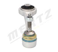 CONTROLTRAILING ARM WHEEL SUSPENSION M-S0089 FOR BMW 5/E61/E60/7/E66/E67/E39