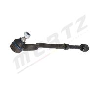 MERTZ M-S0091 Inner Tie Rod for BMW