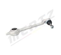 MERTZ M-S0097 Track Control Arm for BMW