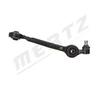 CONTROLTRAILING ARM WHEEL SUSPENSION M-S0137 FOR AUDI ACE/AAD/ABK/AAE 2.0L 4cyl