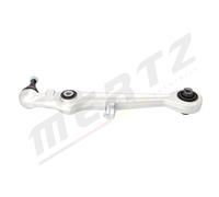 MERTZ M-S0144 Track Control Arm for AUDI,SKODA,VW