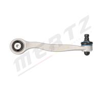 CONTROLTRAILING ARM WHEEL SUSPENSION M-S0149 FOR VW AUDI A6/Allroad/C6 A8/D3