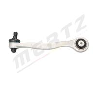 CONTROLTRAILING ARM WHEEL SUSPENSION M-S0150 FOR VW AUDI A6/Allroad/C6 A8/D3