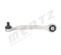 CONTROLTRAILING ARM WHEEL SUSPENSION M-S0151 FOR VW AUDI A6/Allroad/C6 A8/D3