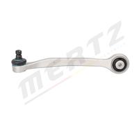 MERTZ M-S0151 Track Control Arm for AUDI,VW