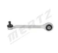 CONTROLTRAILING ARM WHEEL SUSPENSION M-S0162 FOR SEAT AUDI A4/B7/Convertible