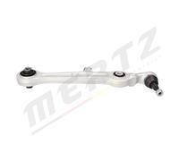MERTZ M-S0165 Track Control Arm for AUDI,SEAT