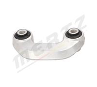 LINKCOUPLING ROD STABILISER BAR M-S0167 FOR SKODA VW PASSAT/B5.5 AUDI 2.0L 4cyl
