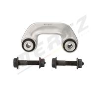 MERTZ M-S0177 Rod/Strut, stabiliser for AUDI,SEAT