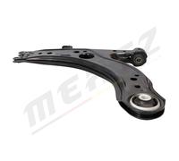 MERTZ M-S0180 Control/Trailing Arm, wheel suspension for AUDI,SEAT,SKODA,VW