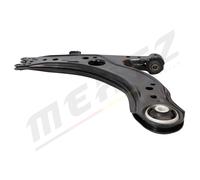 MERTZ M-S0180 Control/Trailing Arm, wheel suspension for AUDI,SEAT,SKODA,VW