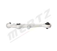 MERTZ M-S0181 Track Control Arm for AUDI,SKODA,VW