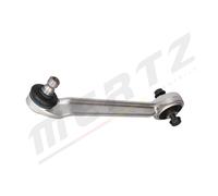 CONTROLTRAILING ARM WHEEL SUSPENSION M-S0184 FOR SKODA VW PASSAT/B5.5 SEAT