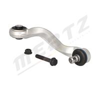 CONTROLTRAILING ARM WHEEL SUSPENSION M-S0186 FOR VW AUDI AFY/ARG/APT/ADR 1.8L