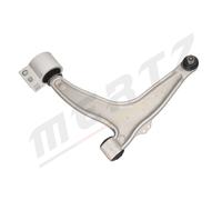 MERTZ M-S0237 Control/Trailing Arm, wheel suspension for FIAT,OPEL,SAAB