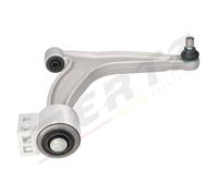 CONTROLTRAILING ARM WHEEL SUSPENSION M-S0251 FOR SAAB OPEL VECTRA/GTS SIGNUM 9-3
