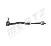MERTZ M-S0259 Tie Rod for FORD,SEAT,VW