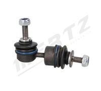 MERTZ M-S0289 Link/Coupling Rod, stabiliser bar for FORD,MAZDA,VOLVO