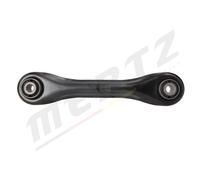 CONTROLTRAILING ARM WHEEL SUSPENSION M-S0296 FOR FORD FOCUS/II/Van/C-MAX 2.0L