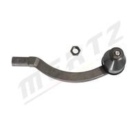 MERTZ M-S0314 Tie Rod End for VOLVO
