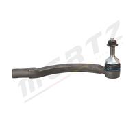 MERTZ M-S0315 Tie Rod End for VOLVO