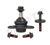 MERTZ M-S0321 Ball Joint for VOLVO