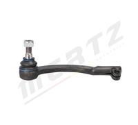 MERTZ M-S0340 Tie Rod End for NISSAN,OPEL,RENAULT