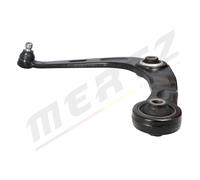 CONTROLTRAILING ARM WHEEL SUSPENSION M-S0381 FOR PEUGEOT 206/Van/Hatchback/SW